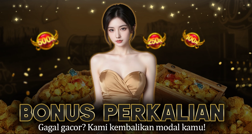 HKBTOTO Mobile