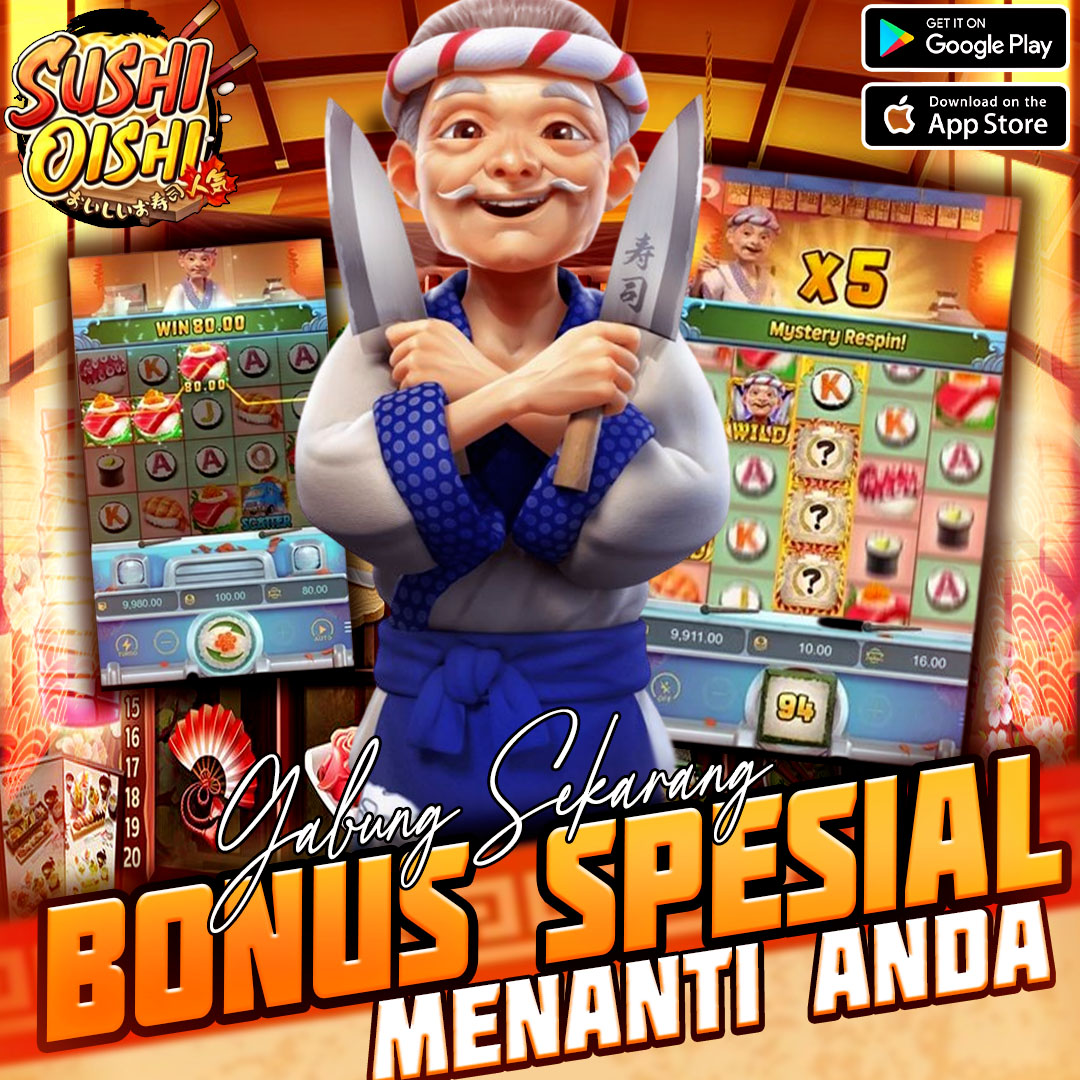 HKBTOTO $ Fakta Menarik Saat Tim Semenjana Mampu Menahan Klub Raksasa