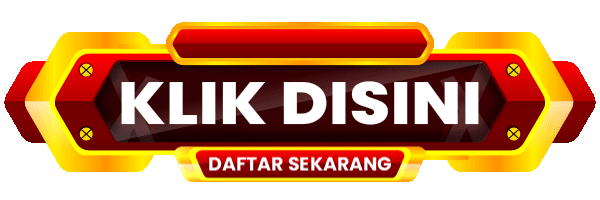 HKBTOTO DAFTAR