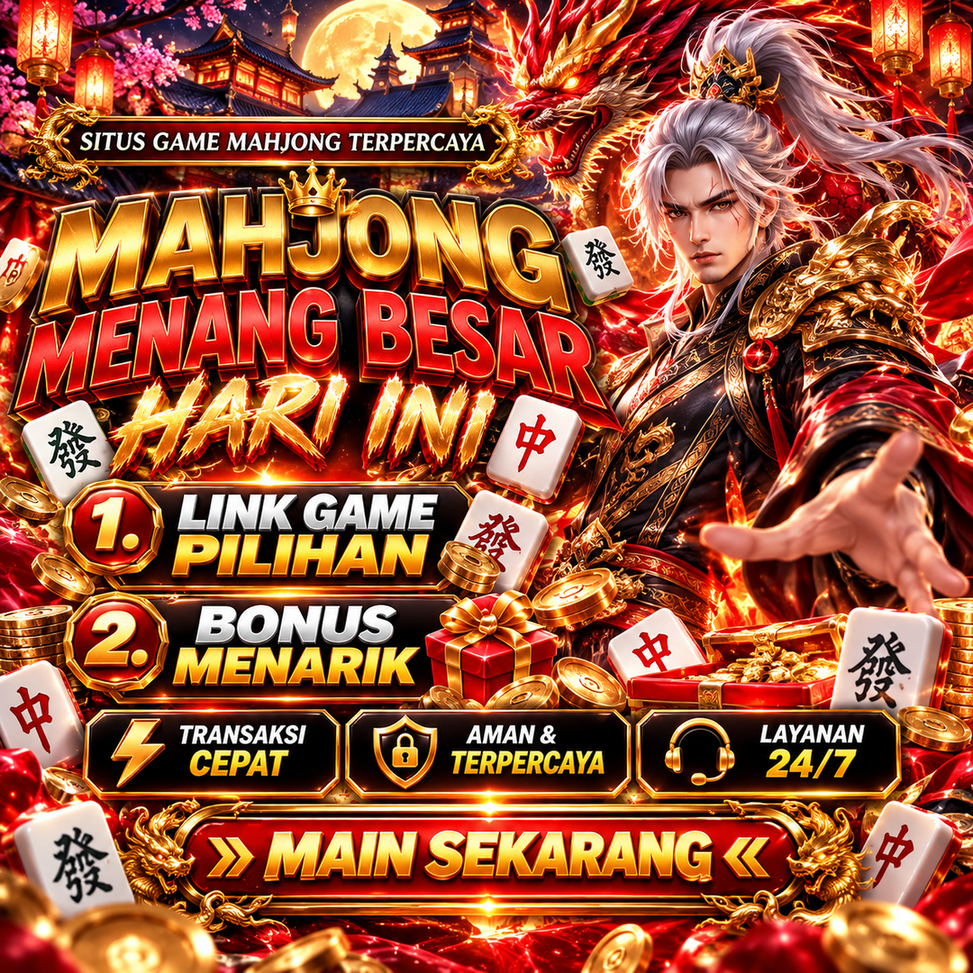 Banner HKBTOTO