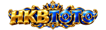 Logo HKBTOTO